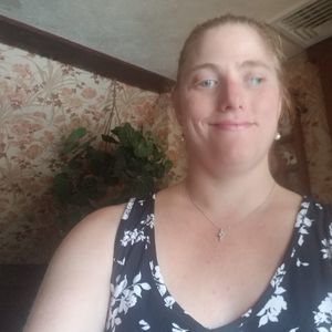 Meet your Posher, Jodi